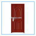 El superventas y las puertas de madera / interiores de PVC de alta calidad (M16)